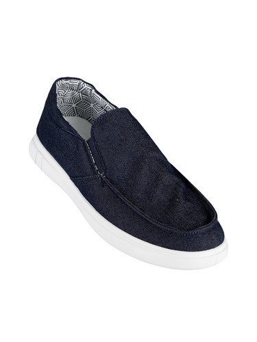 Original marines sneakers - sneakers, slip