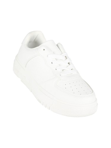 Original marines sneakers - original,