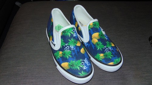 Scarpe ginnastica originali - ginnastica,