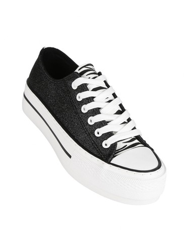 Original marines sneakers - original,