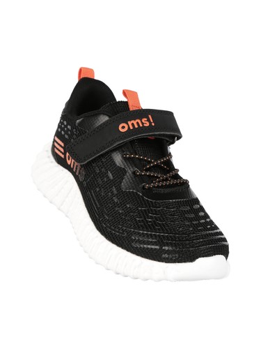 Original marines sneakers - original, da