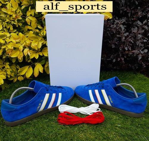 Scarpe da ginnastica - ❤,