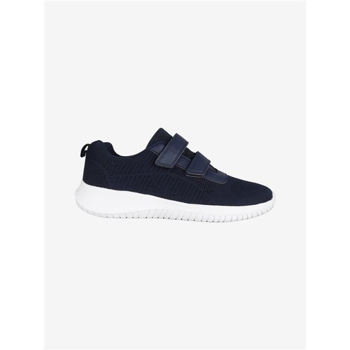 Original marines sneakers - original, a