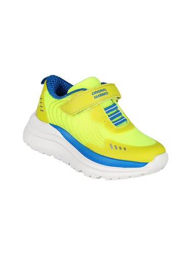 Original marines sneakers - marines,