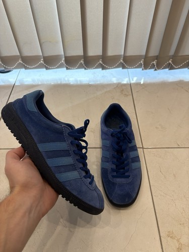 Scarpe ginnastica adidas - scarpe,