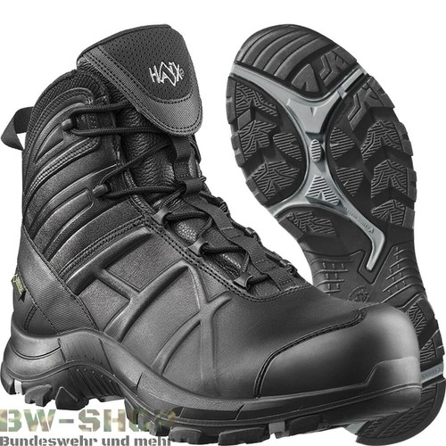 Scarpe bordo originali - bordo,
