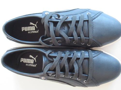 Sneakers donna puma - sneakers,