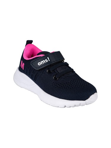 Original marines scarpe - original,