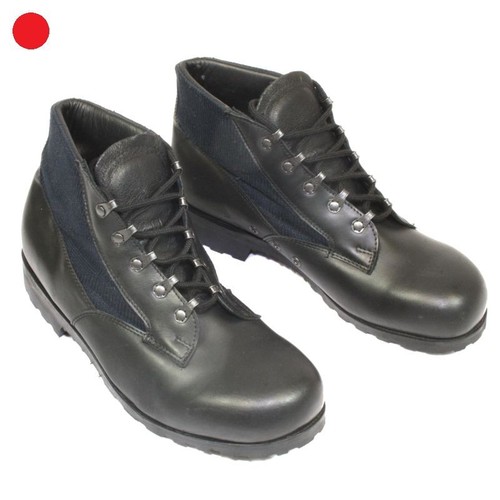 Scarpe bordo originali - scarpe, da