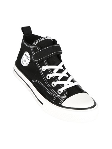 Original marines sneakers alte - sneakers,