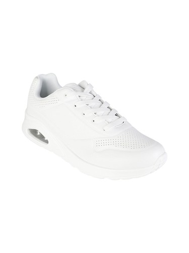 Original marines sneakers - original,