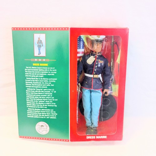 Hasbro 1996 joe - g.i.,