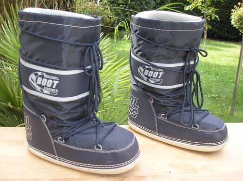 Originale boot marines - originale,