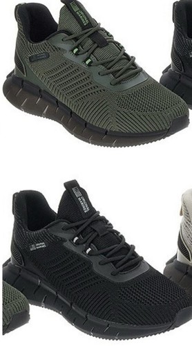 Original marines running boost - marines,