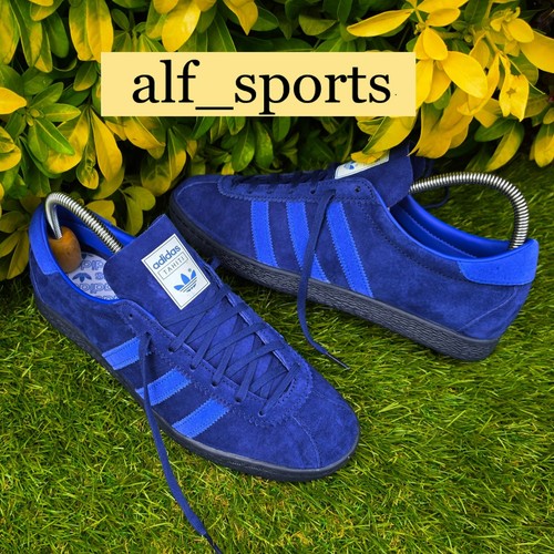 Scarpe da ginnastica - ❤,