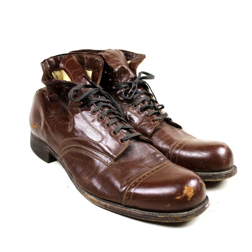 Wwii navy usn - usmc, marine