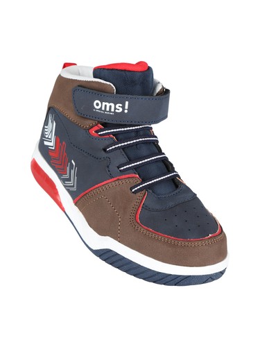 Original marines sneakers - original,