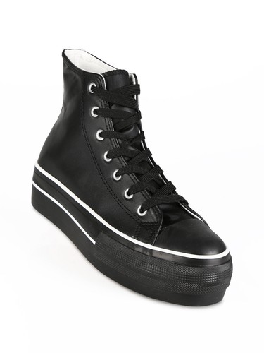 Original marines sneakers alte - marines,