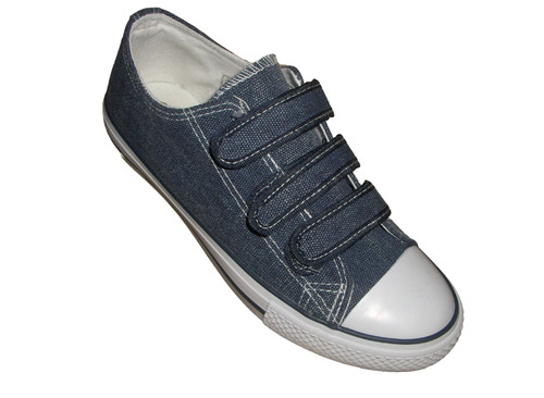 Scarpe bambini sportive oms - ,