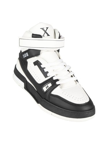 Original marines sneakers - original, alte