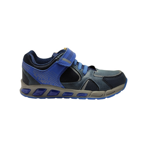 Scarpa bambino original - scarpa,