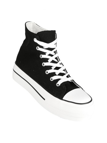 Original marines sneakers alte - sneakers,