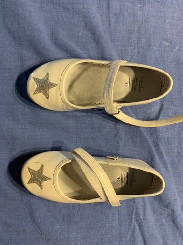 Ballerine original marines - ballerine, 30