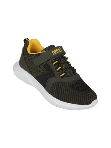 Original marines sneakers - marines,