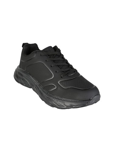 Original marines sneakers - marines,