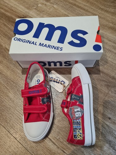 Scarpe ginnastica - da, ginnastica/scarpe