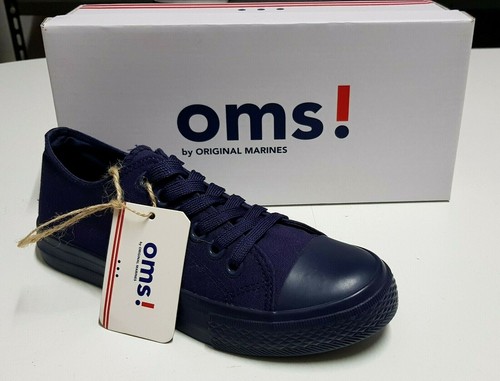 Original marines scarpa - marines,