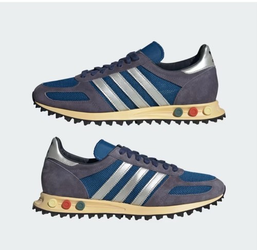 Adidas trainer made in - trainer,