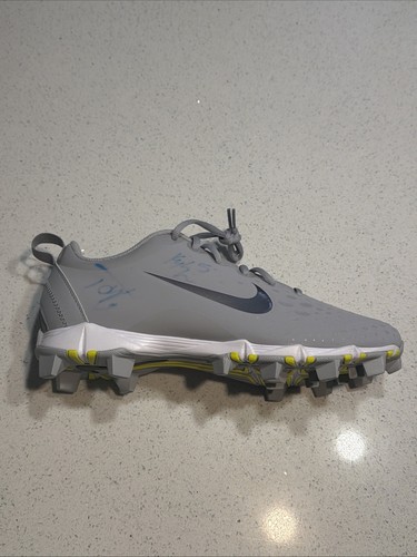 Tacchetto nike firmato - tacchetto,
