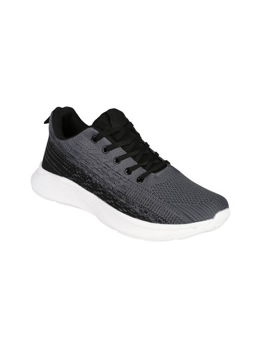 Original marines sneakers uomo - marines,