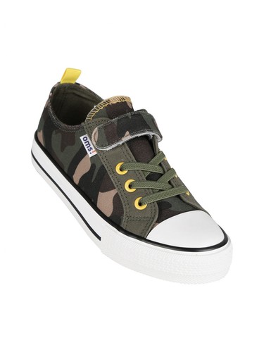 Original marines sneakers - marines,