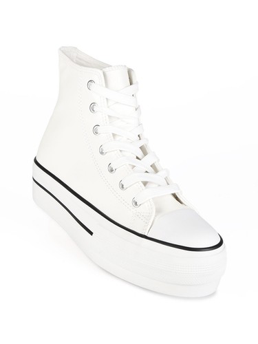 Original marines sneakers alte - original,