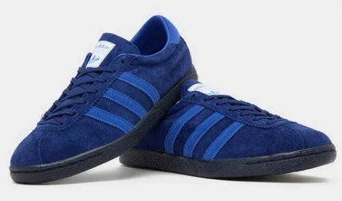 Adidas originals tahiti - adidas,