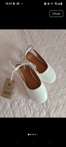 Original marines ballerine - original,