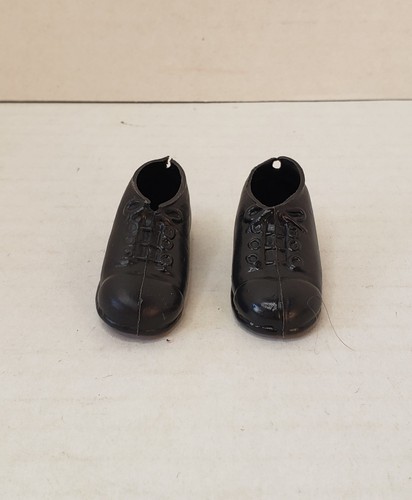 Scarpe eleganti joe 1964 - gi,
