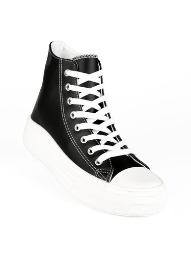Original marines sneakers alte - original,