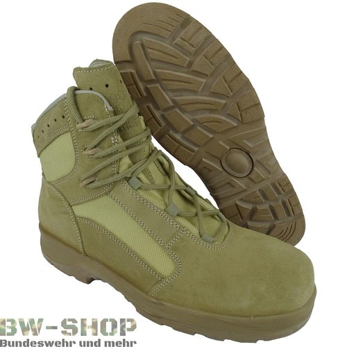 Scarpe bordo originali - scarpe, da