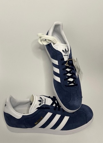 Adidas originals gazelle - originals,