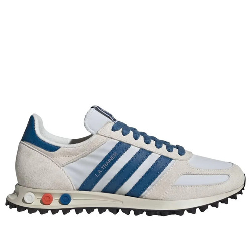 Adidas trainer sneaker - adidas, og