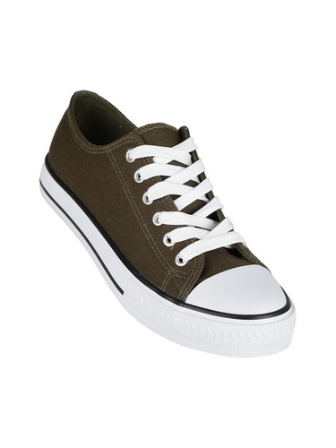 Original marines sneakers - marines, in