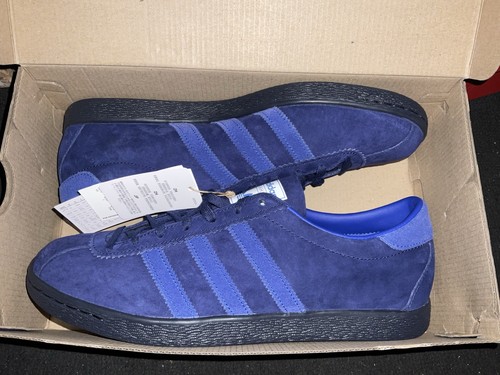 Adidas originals tahiti - adidas,