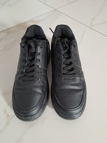 Sneakers donna original - sneakers,