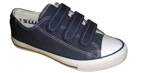 Scarpe bambini sportive - sportive, oms