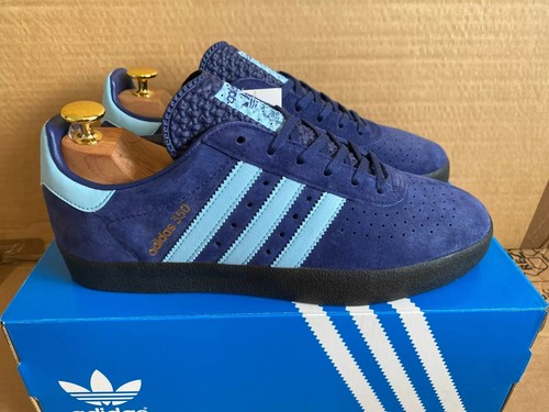 Adidas 350 montreal scarpe - adidas,
