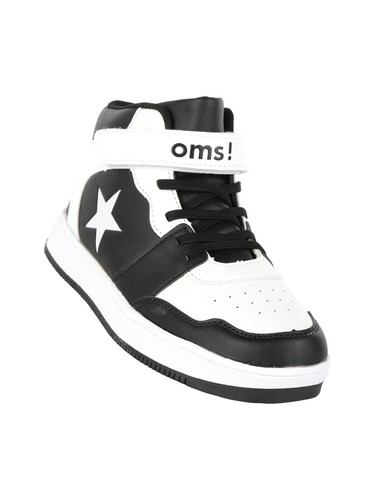 Original marines sneakers alta - original,