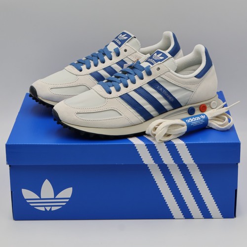 Jr3610 adidas originals - jr3610, la